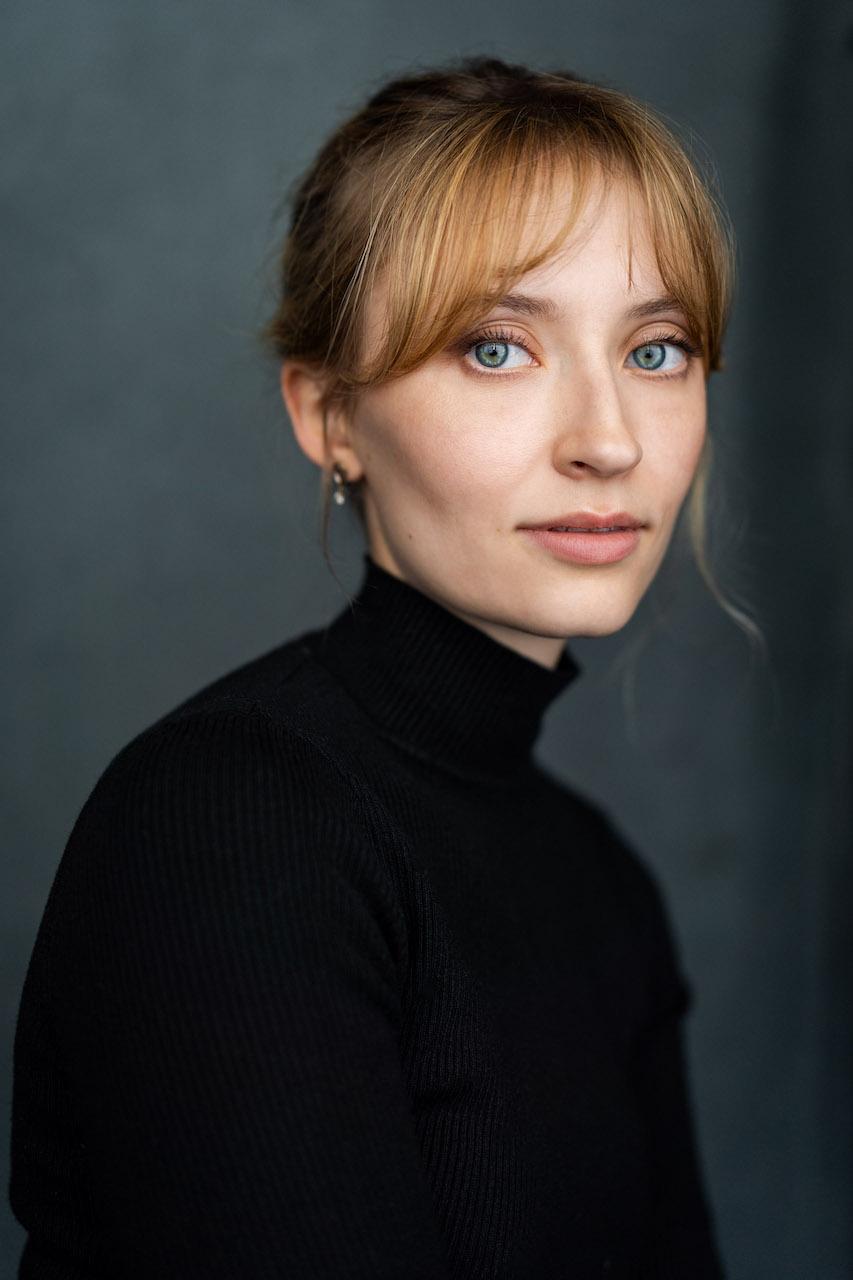 Erin Mullen image