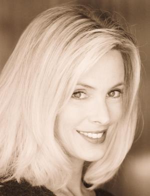 Tammy Massa image