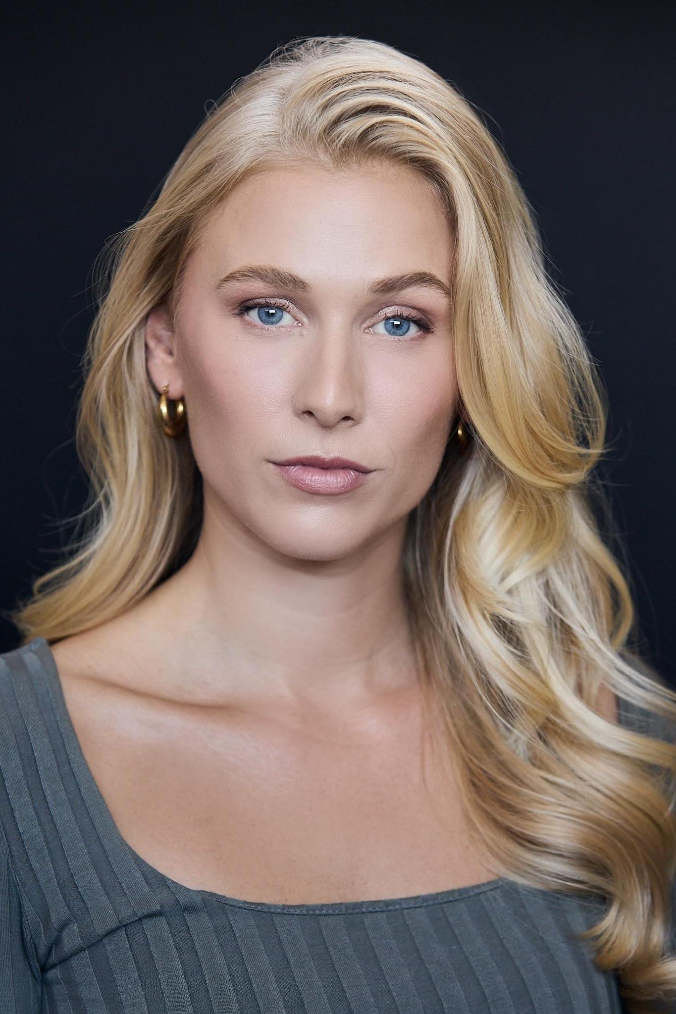 Lyndsey Gavin image