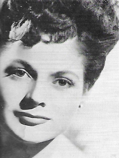 Jo-Carroll Dennison image