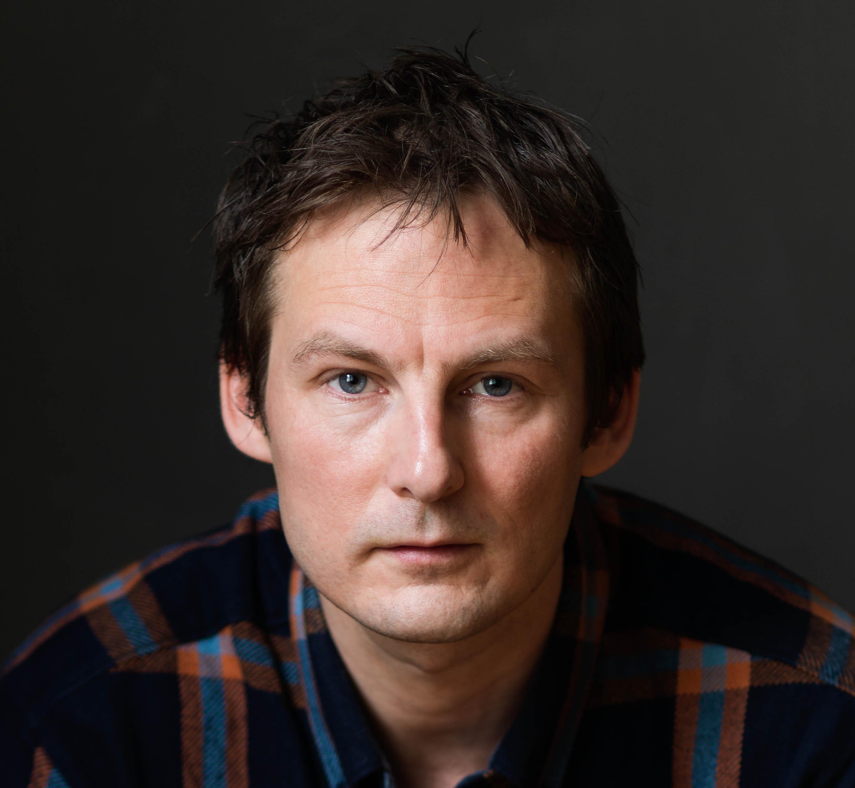 Anthony Flanagan image