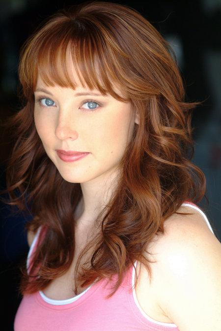 Nicole Kingston image