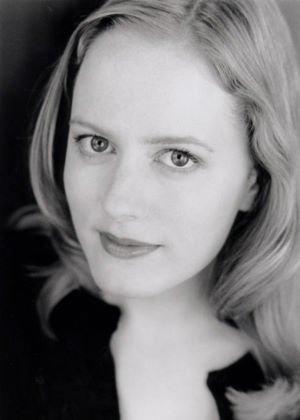 Celia A. Montgomery image