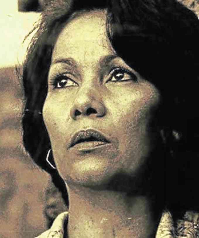 Lolita Rodriguez image