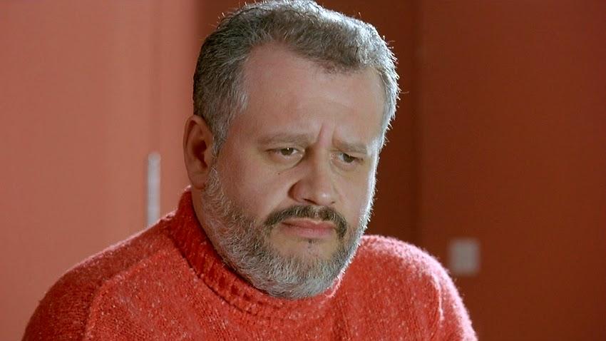 Juan Echanove image