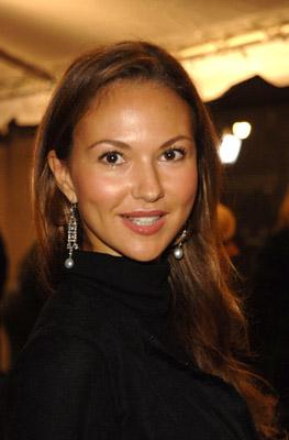 Svetlana Metkina image