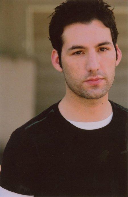 Matthew Montgomery image