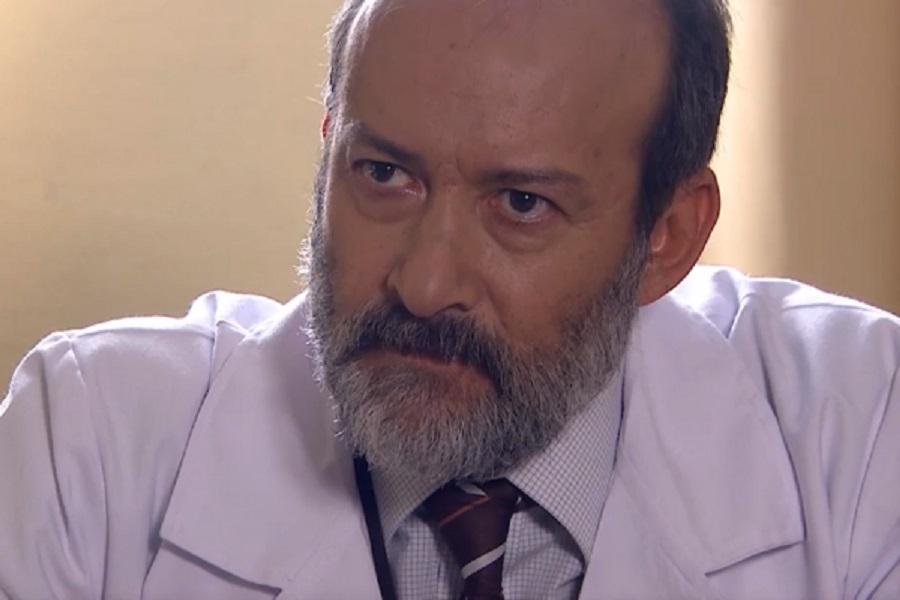 Jaime Omeñaca image