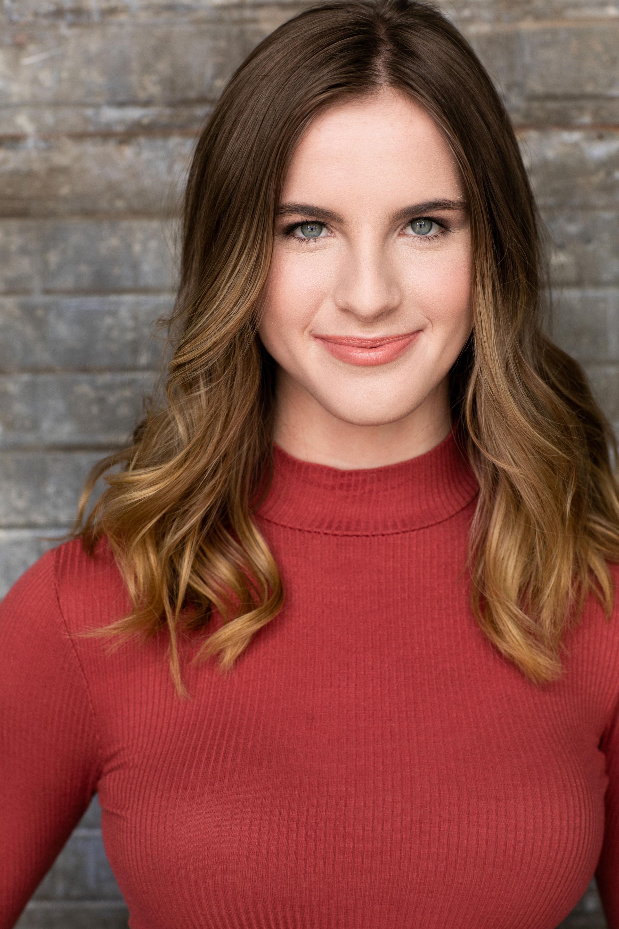 Noelle Sheldon image