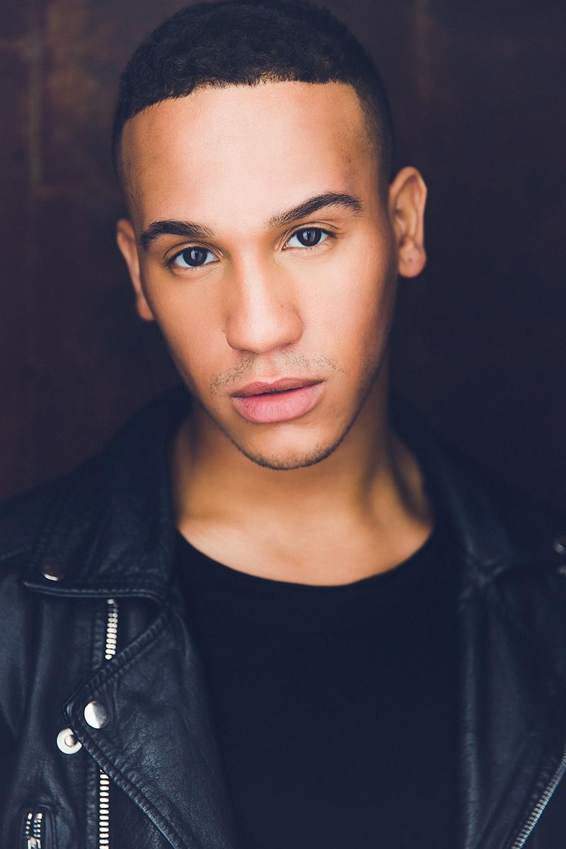 Jonathan Melo image