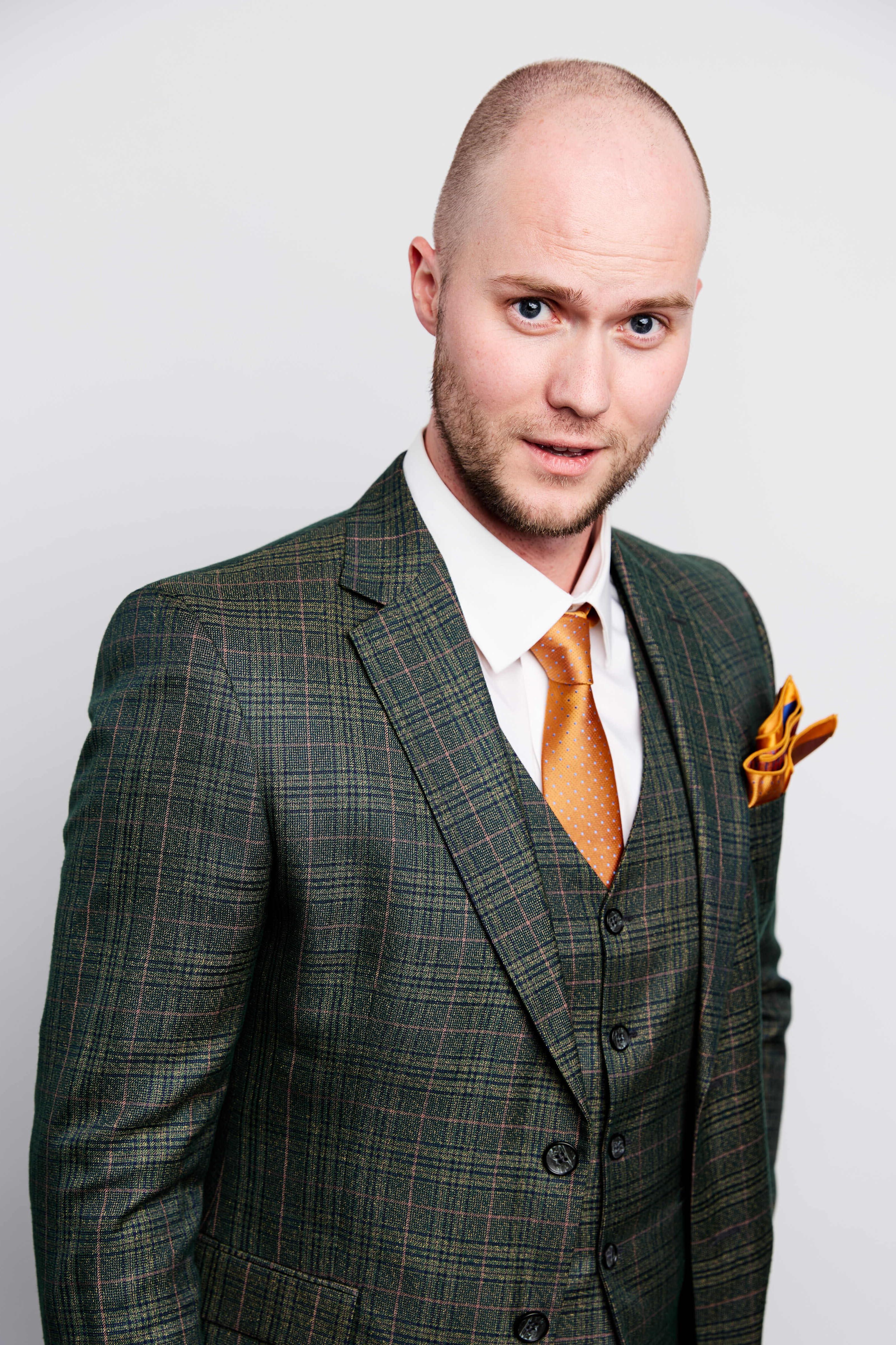 Filipp Lebedev image