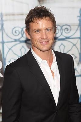 David Lyons image