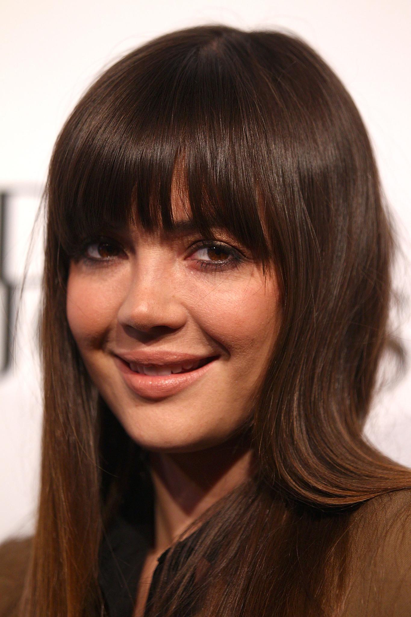 Emma Lung image