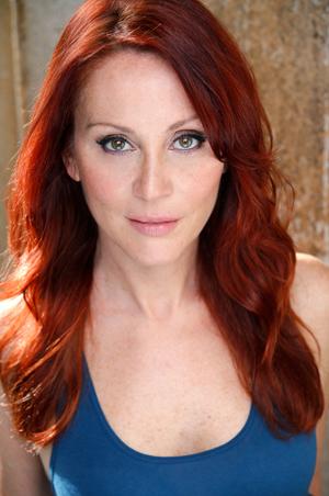 Stephanie Barone image