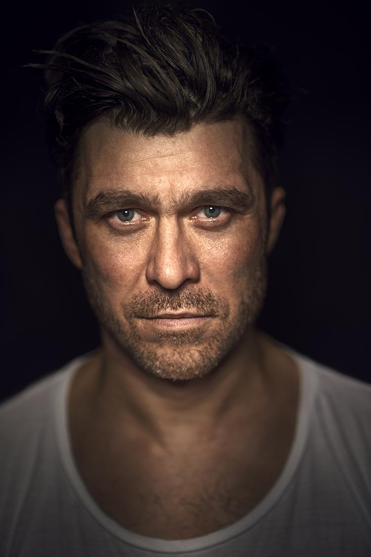 Marcin Czarnik image