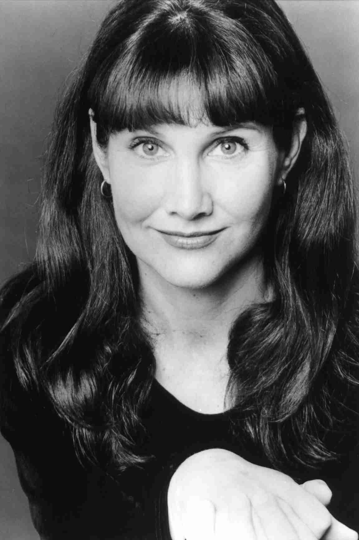 Pamelyn Ferdin image
