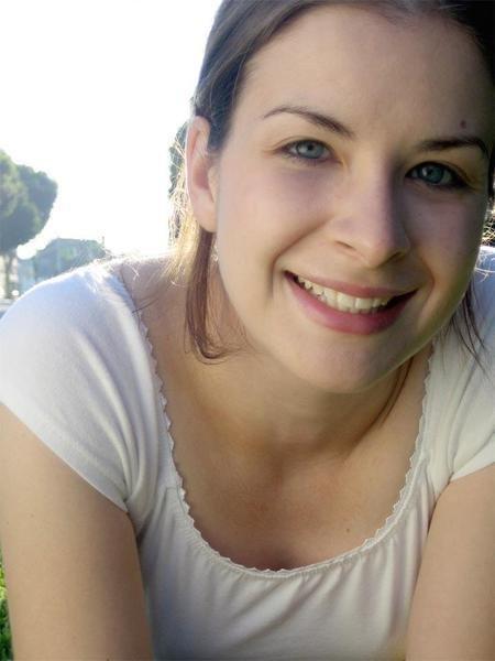 Lindsey Luscri image