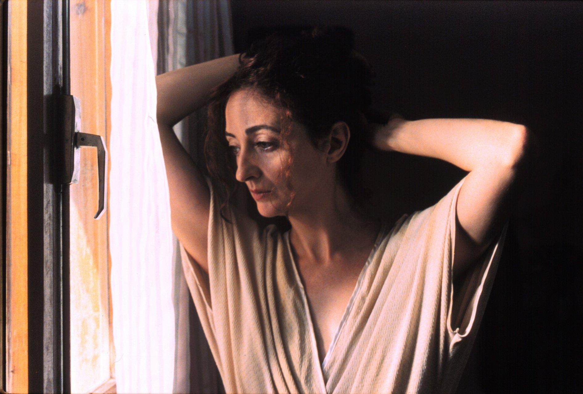Inma Ochoa image