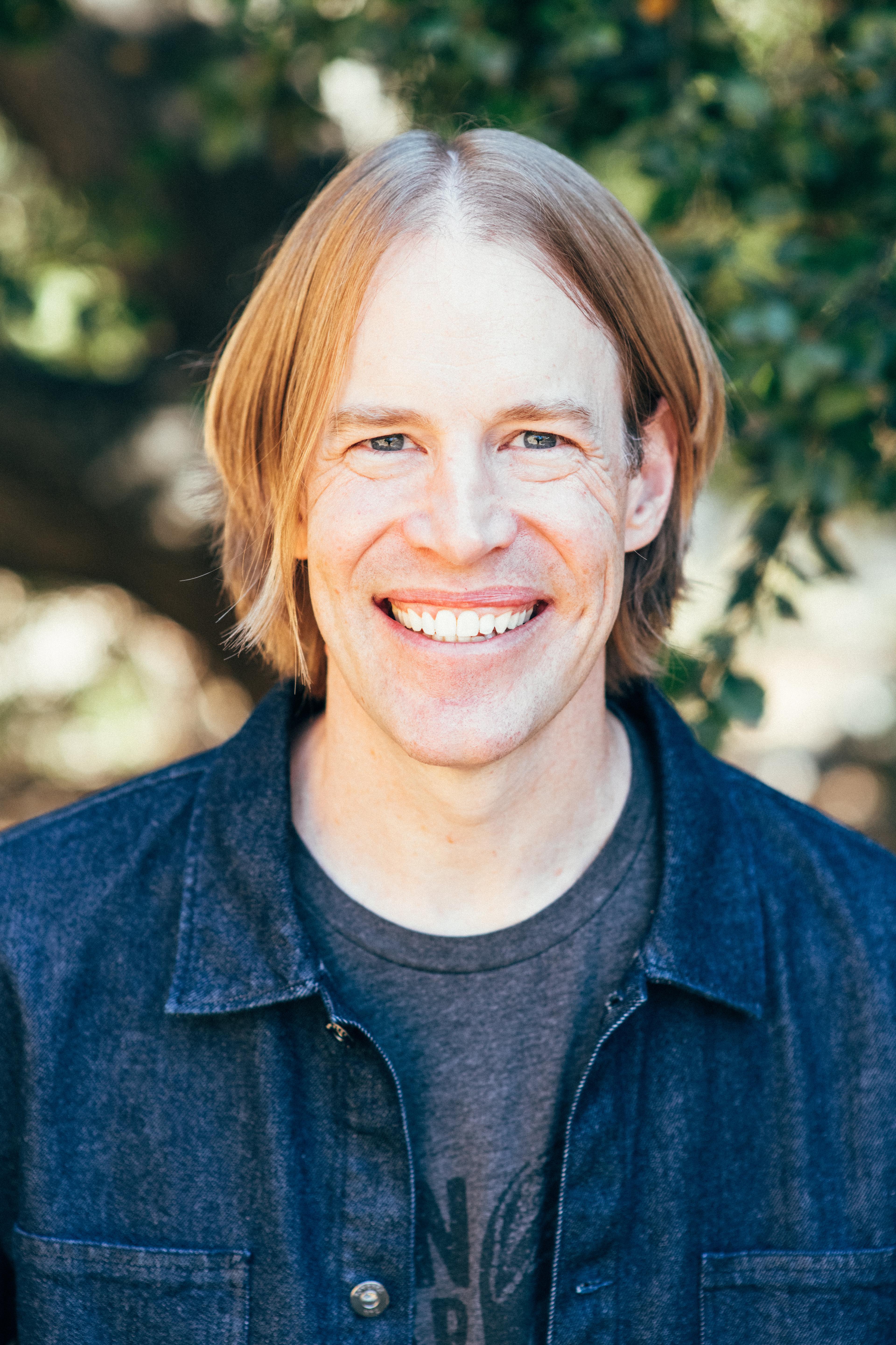 Ryan Raddatz image