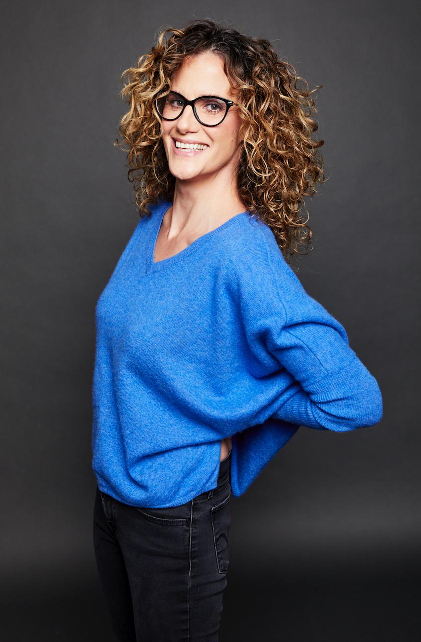 Isabel Aerenlund image