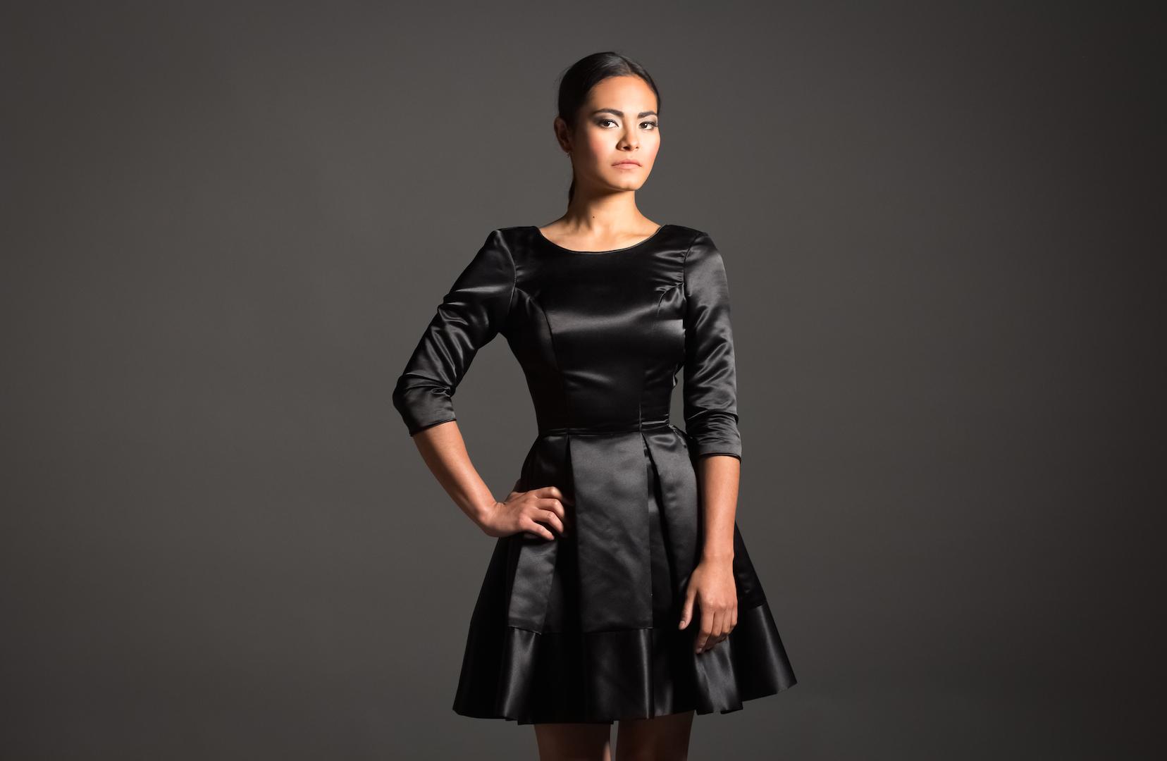 Mabel Cadena image