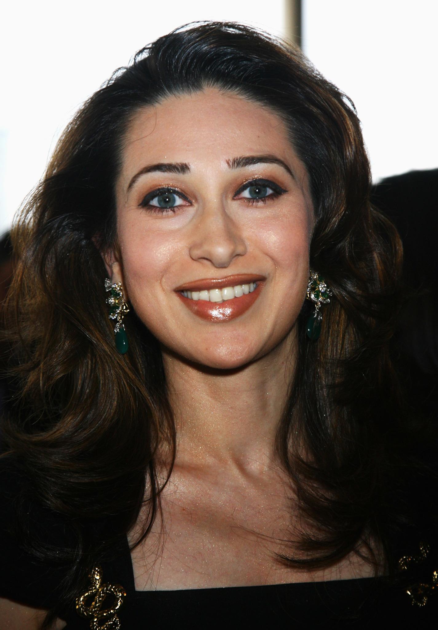 Karisma Kapoor image