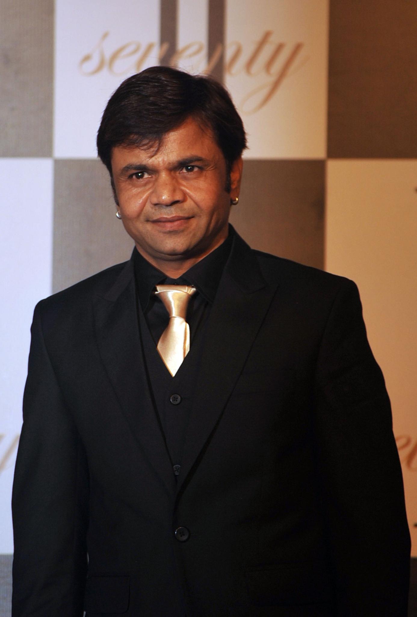Rajpal Yadav image