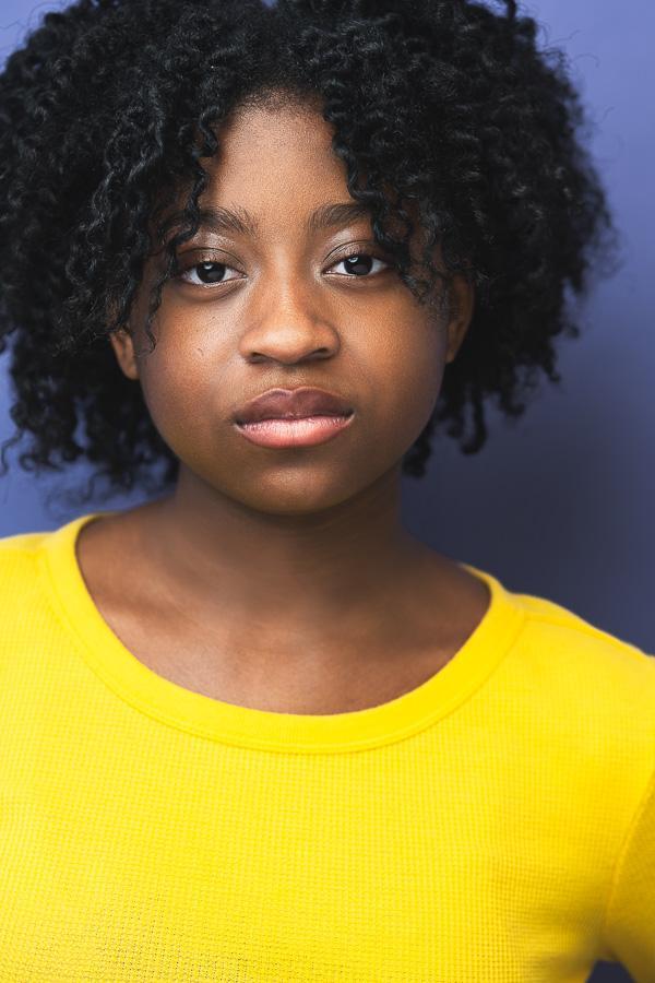 Kaylee Nicole Johnson image