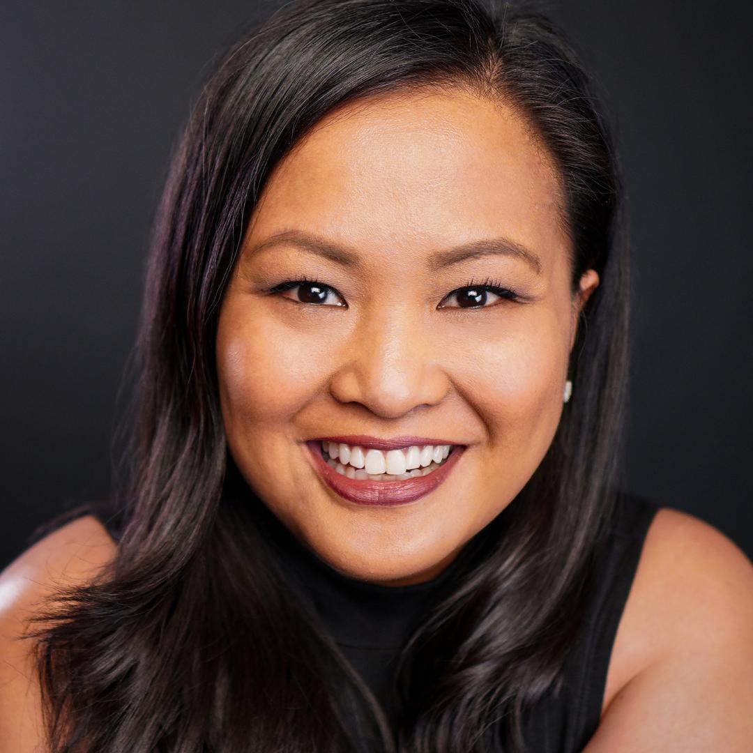 Kimee Balmilero image