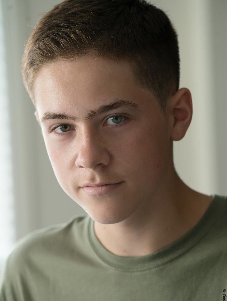 Léokim Beaumier-Lépine image
