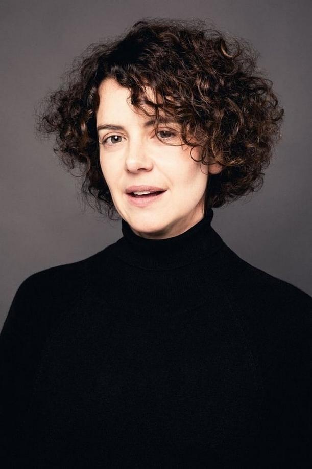 Constance Dollé image