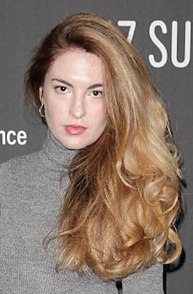 Dakota O'Hara image