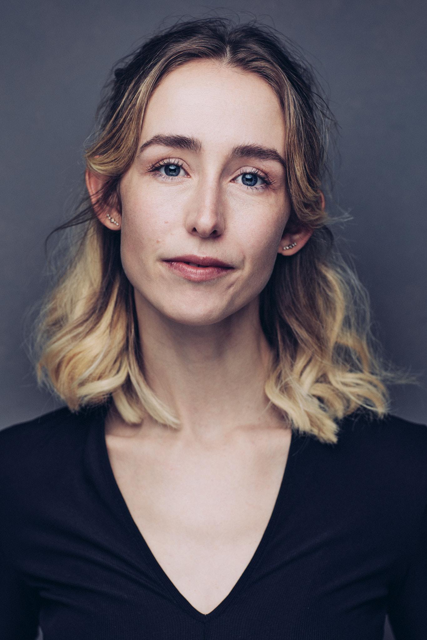 Sarah Juel Werner image