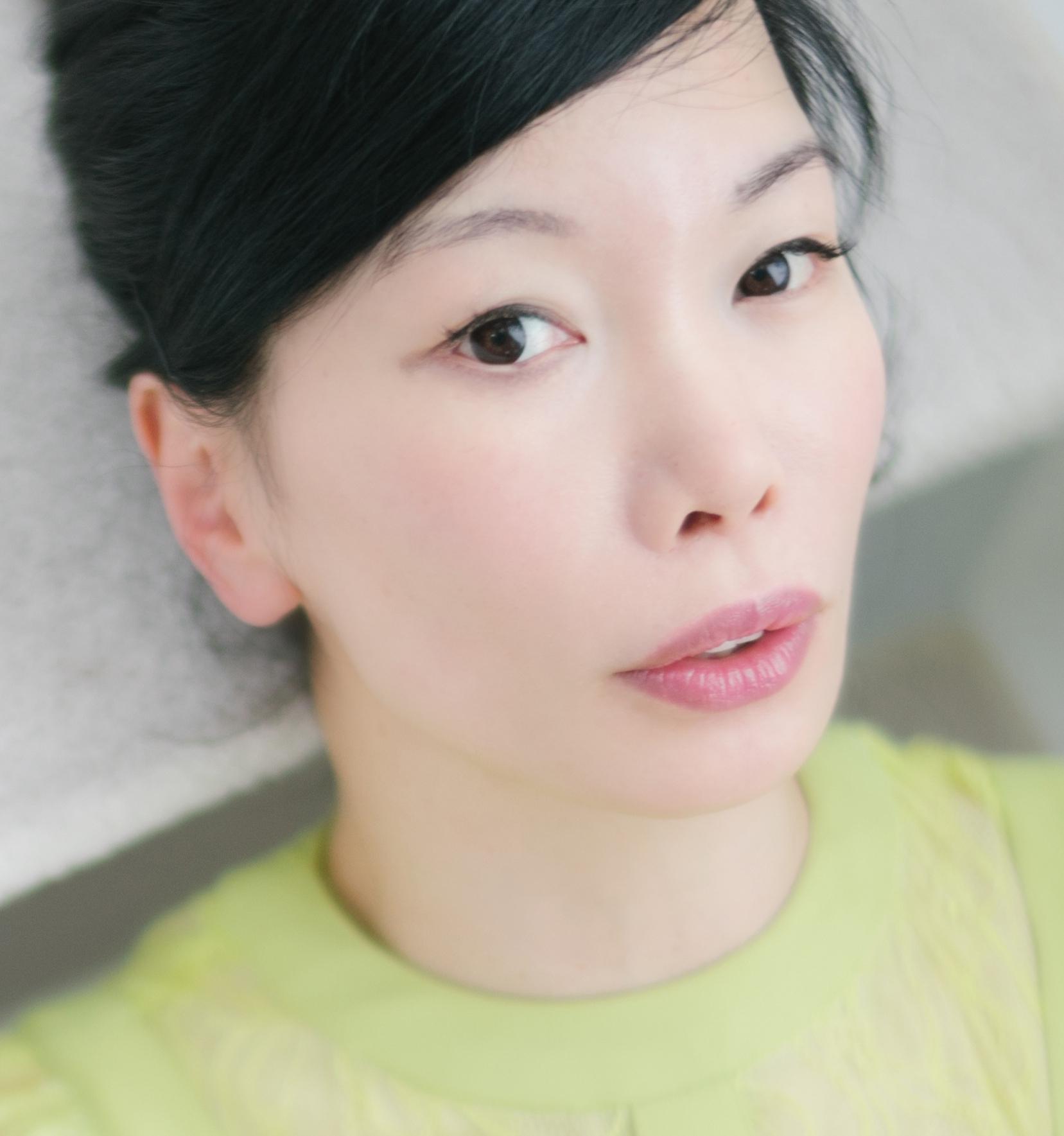 Young-Shin Kim image