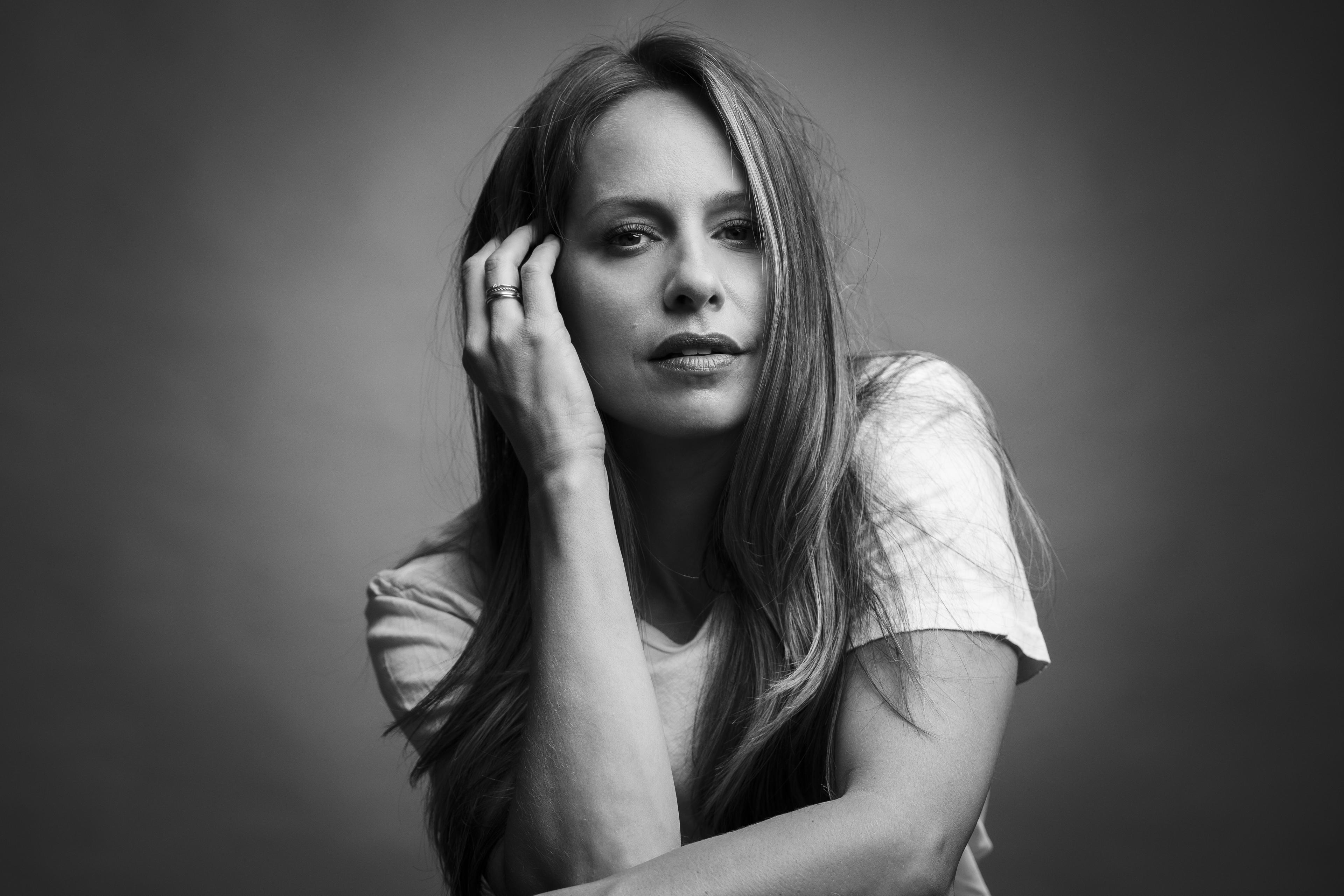 Jenn Korbee image