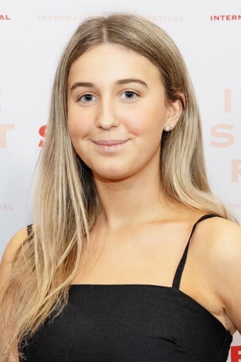 Scout Latshaw image