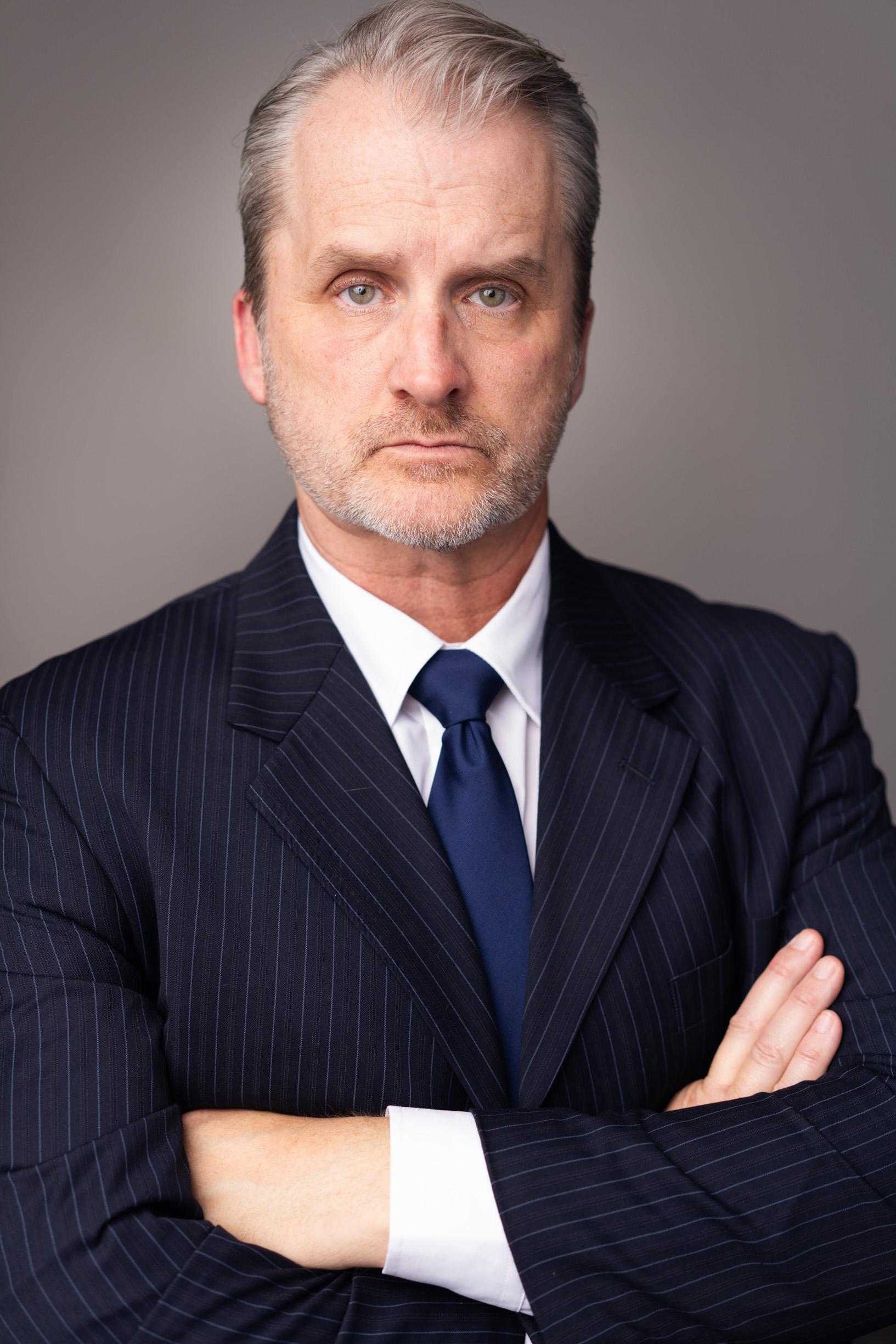 John Venable image