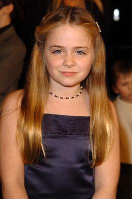 Morgan York image