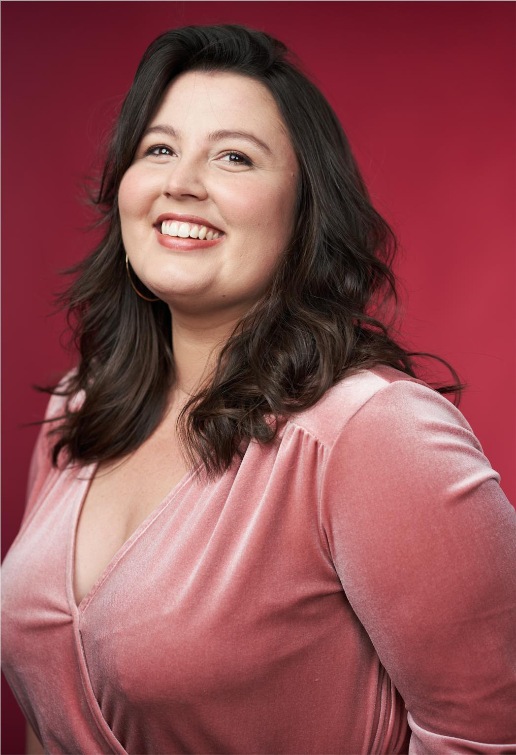 Madison Hatfield image