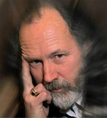 Rick Montgomery Jr. image