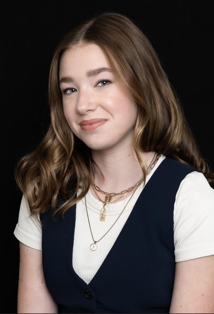 Elizabeth Allen-Dick image