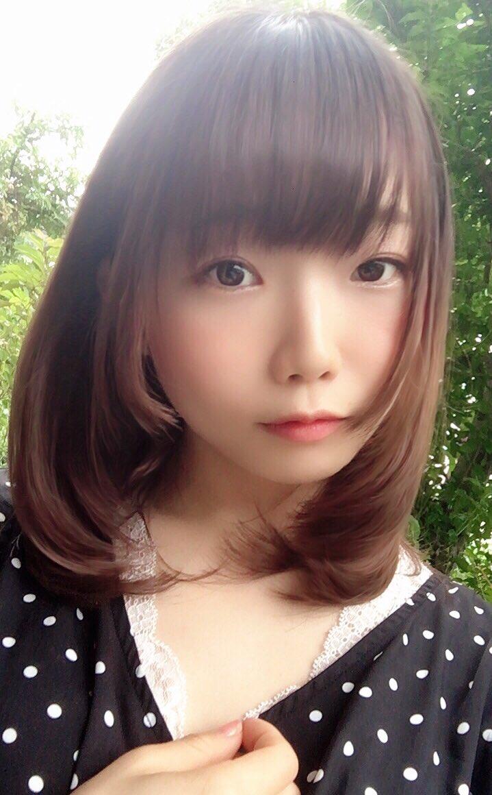 Yuka Nukui image