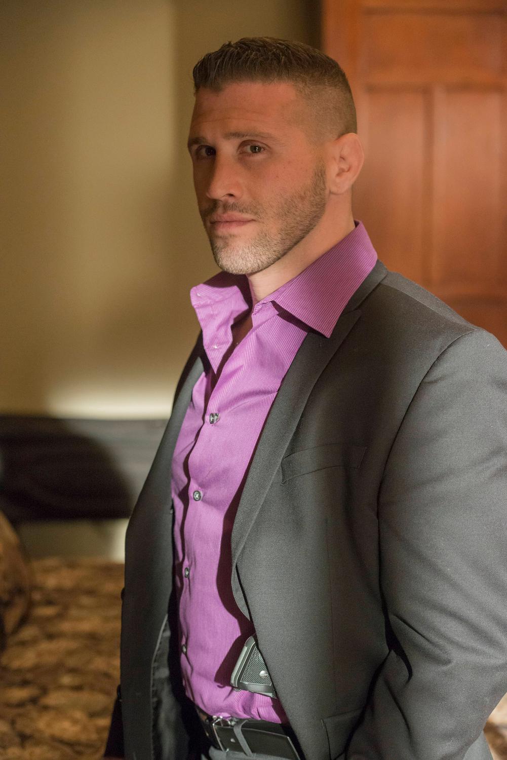 Jonathan Kowalsky image