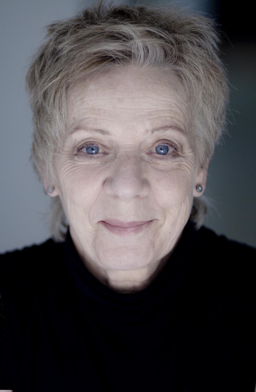 Martine Schambacher image