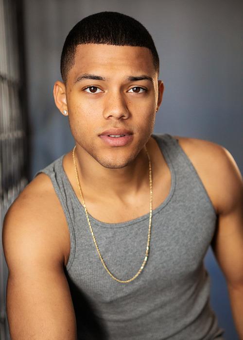 Kane Parks image