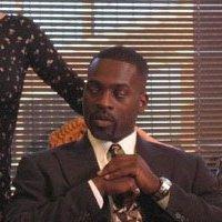 Emanuel Ward image