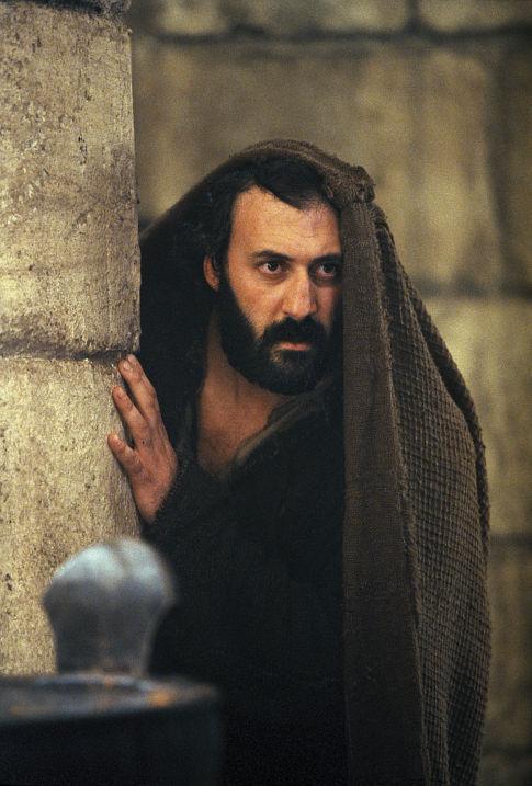 Francesco De Vito image