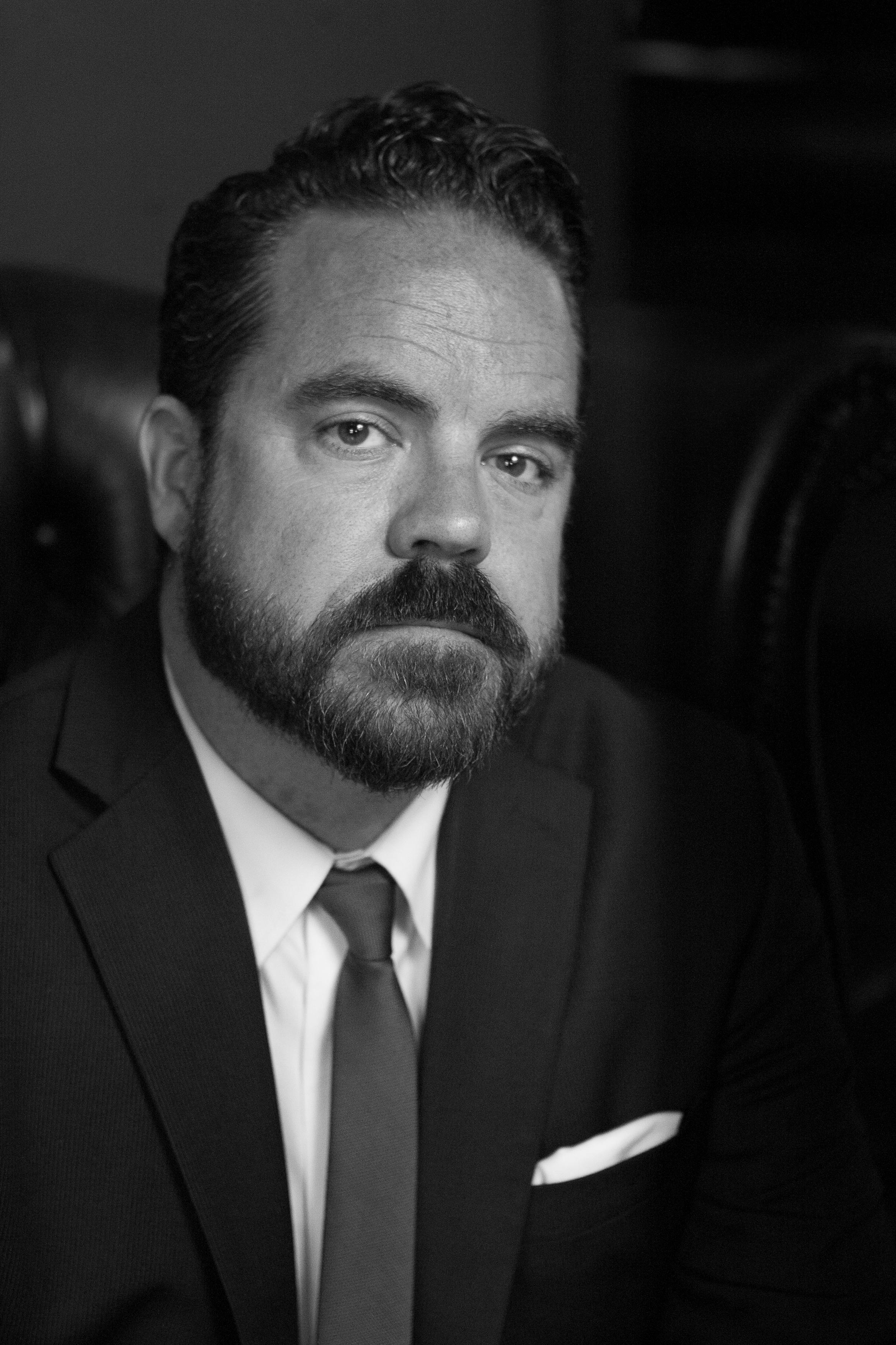 Max Hartman image