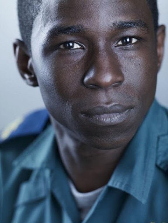 Abdul Salis image