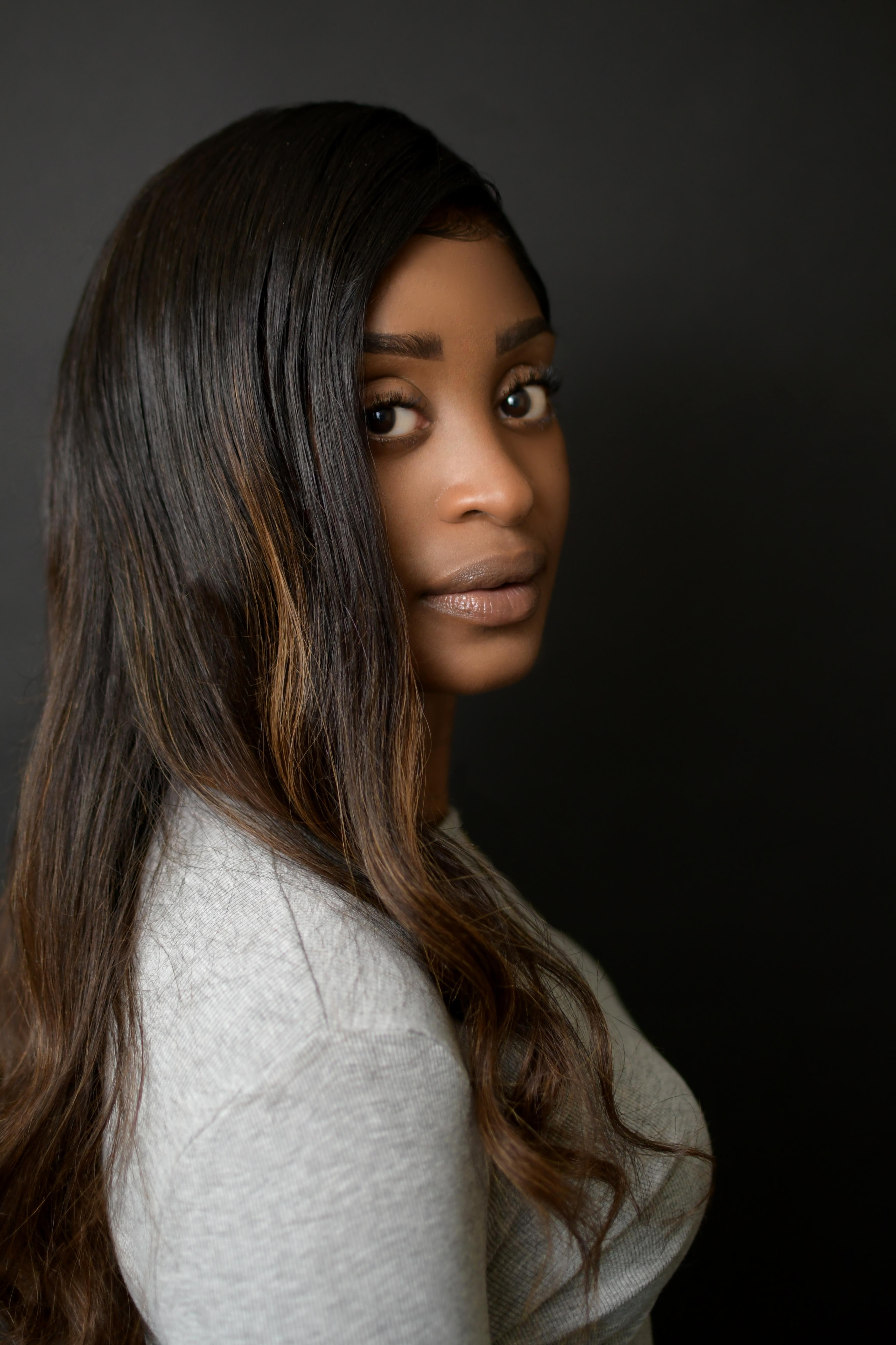 Lakiesha Kingdom image